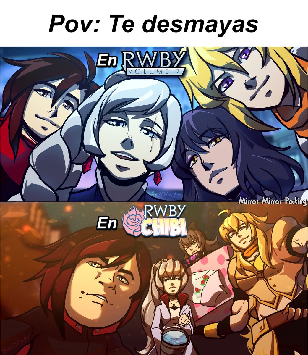 Miila Kuroi (Tiktok & Bluesky) tweet media