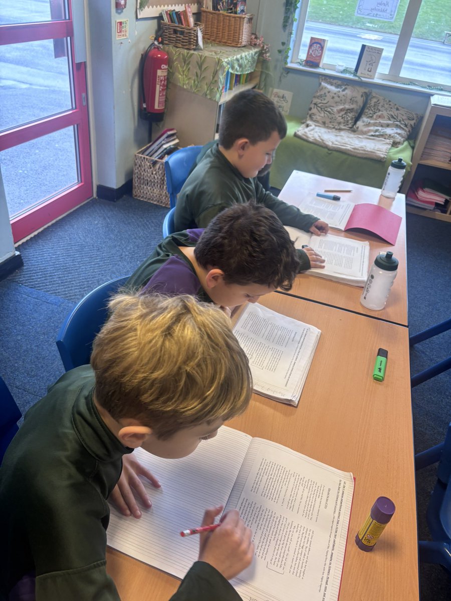 Willow Tree St Helens tweet media