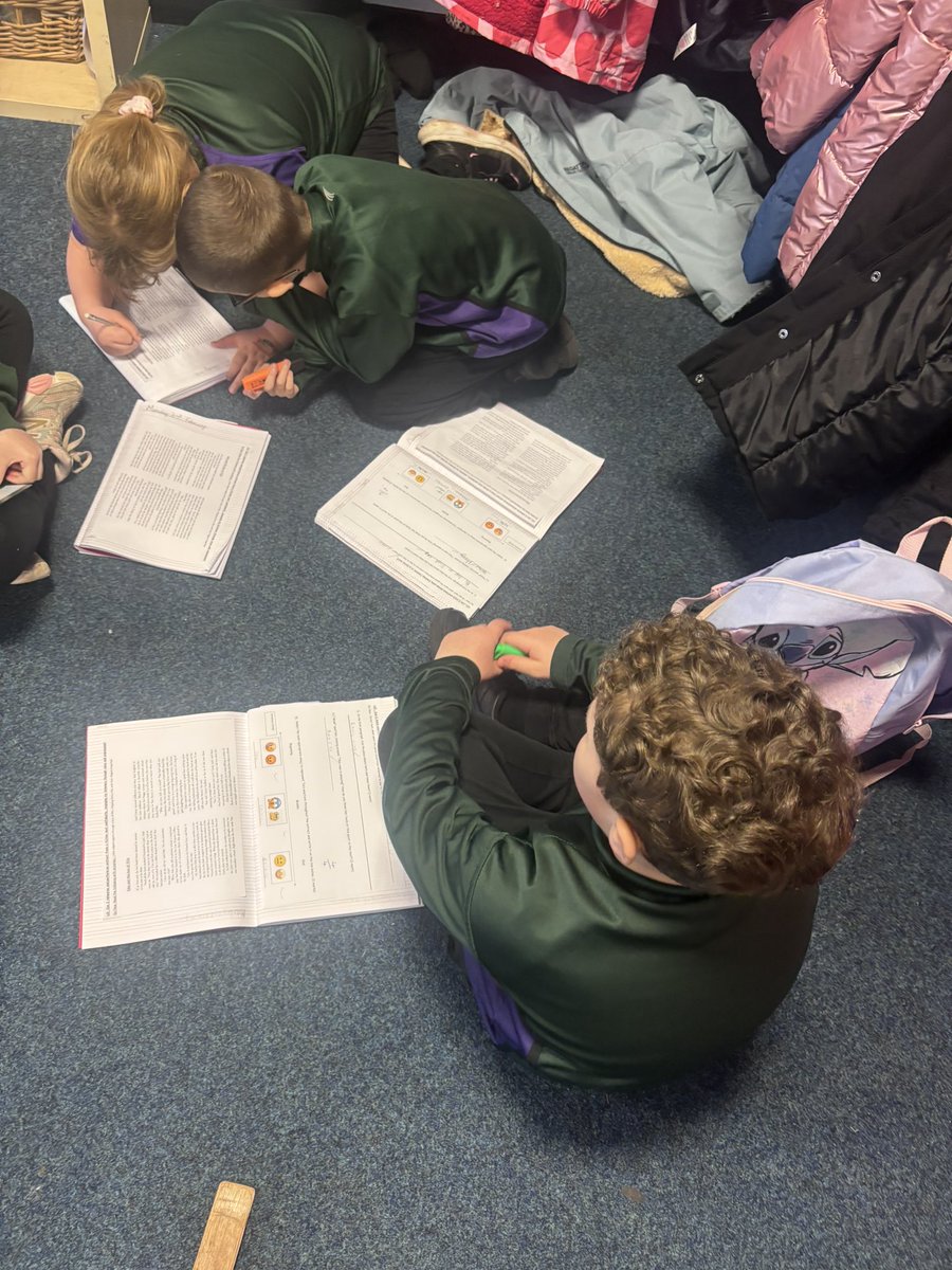 Willow Tree St Helens tweet media