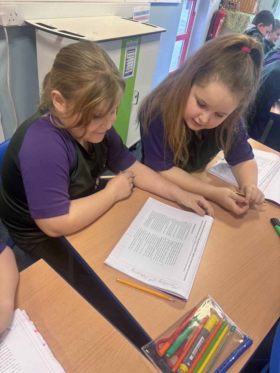 Willow Tree St Helens tweet media