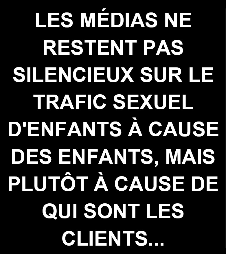 À méditer... prenez votre temps... 👀📺⚡️