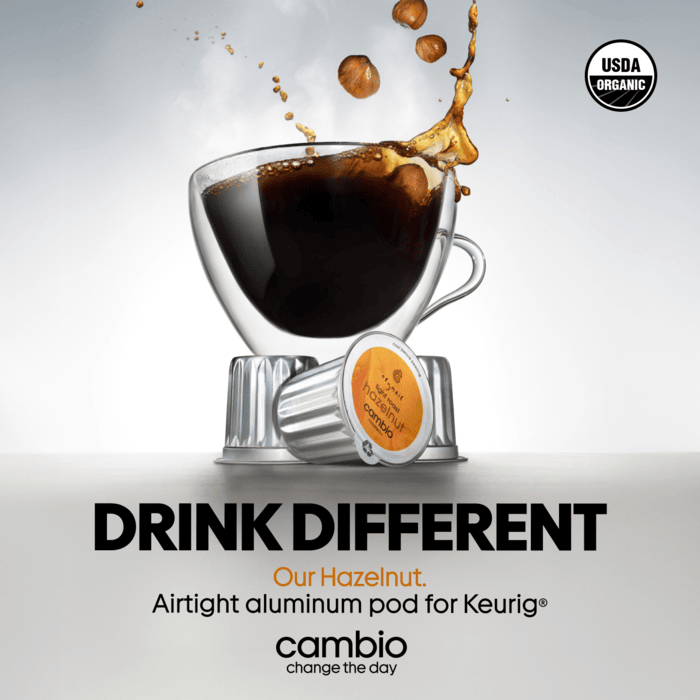 TC Trade Journal tweet media