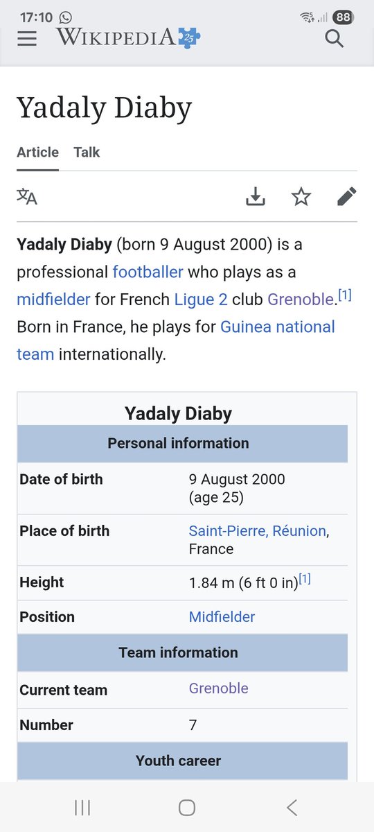 mike kooremans tweet media