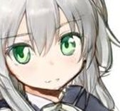 VRT1111's tweet image. パソコンに言う 👶