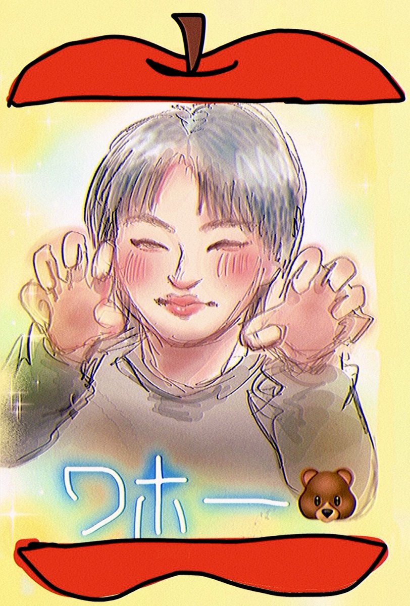A7ZE6CHO8's tweet photo. #DAESUNG 平成プリ( *´꒳`*) https://t.co/LnEI1o1m3g