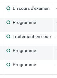 Shaft 🧃 tweet media