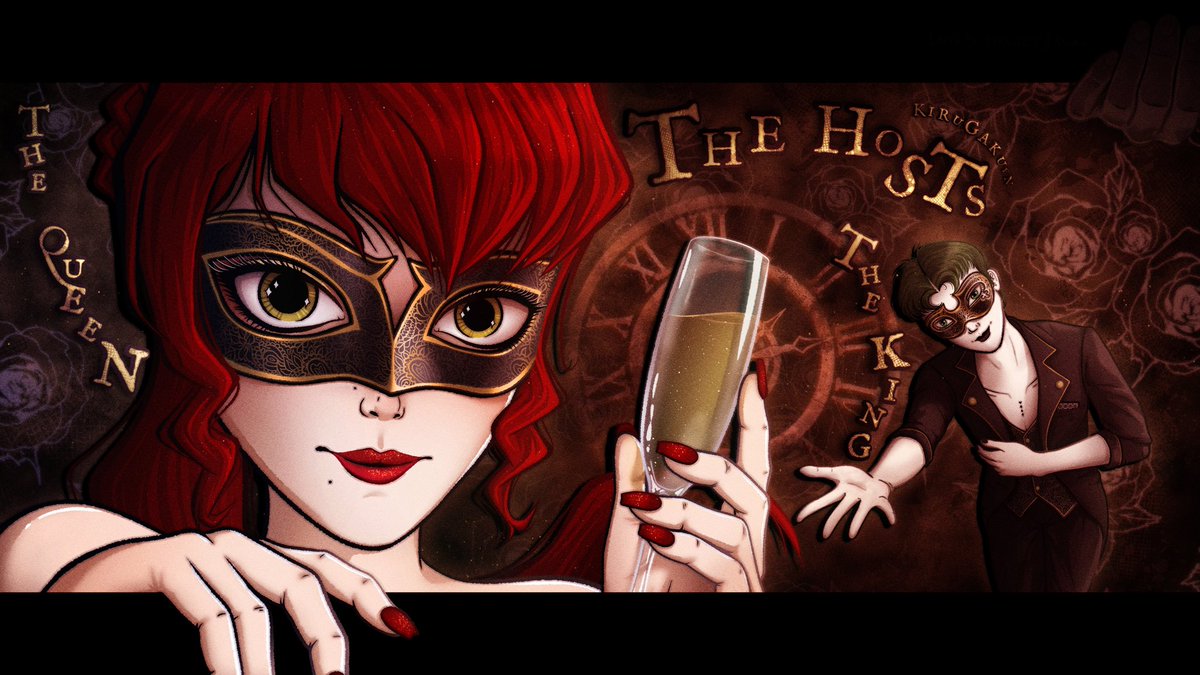 ♣ ♦ ♠ ♥ tweet media