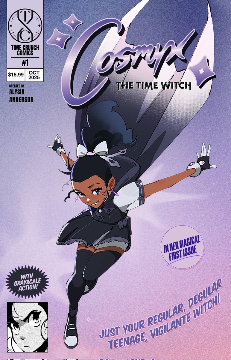 Breana Navickas (@breanimator) on Twitter photo 