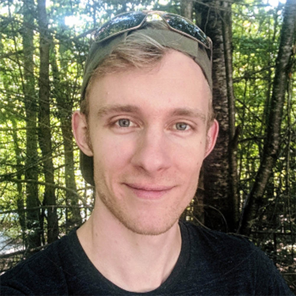 UW Statistics tweet media