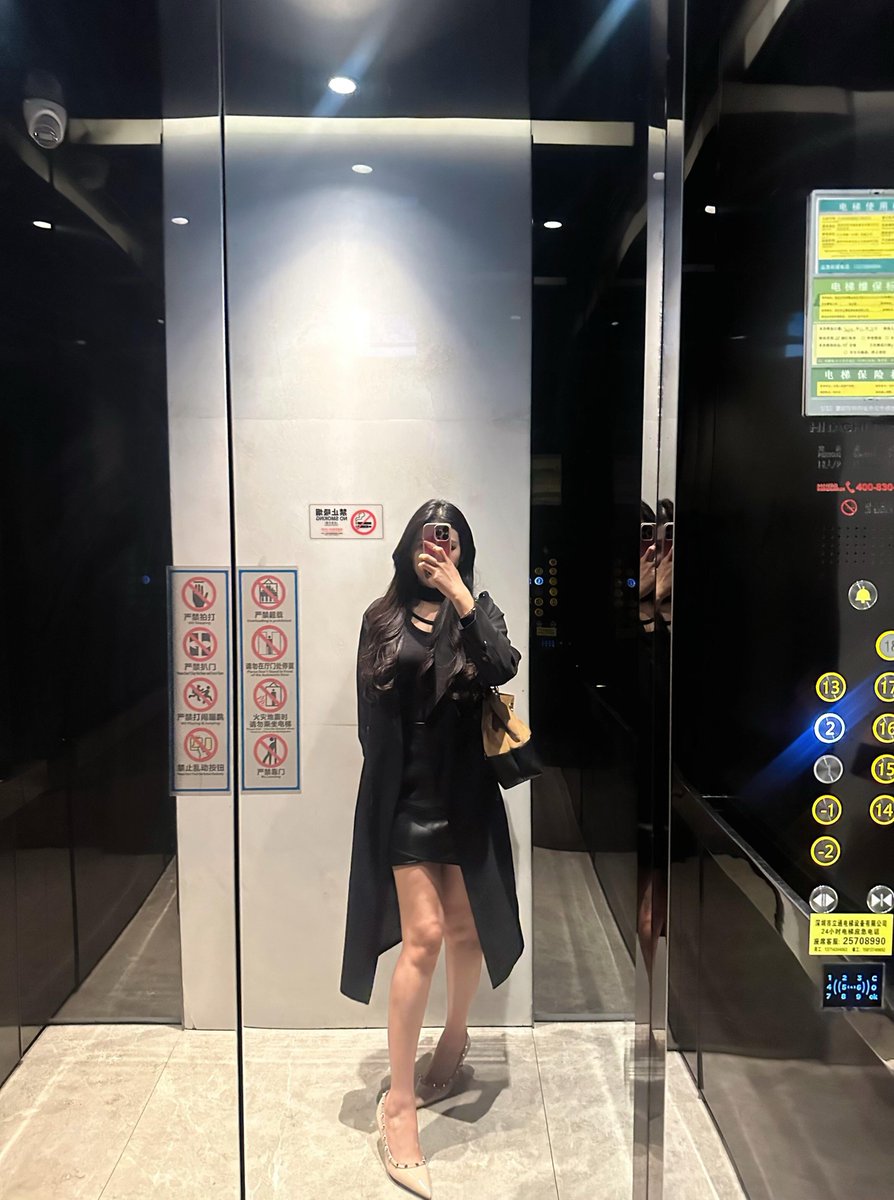 芝士塔芝士 tweet media