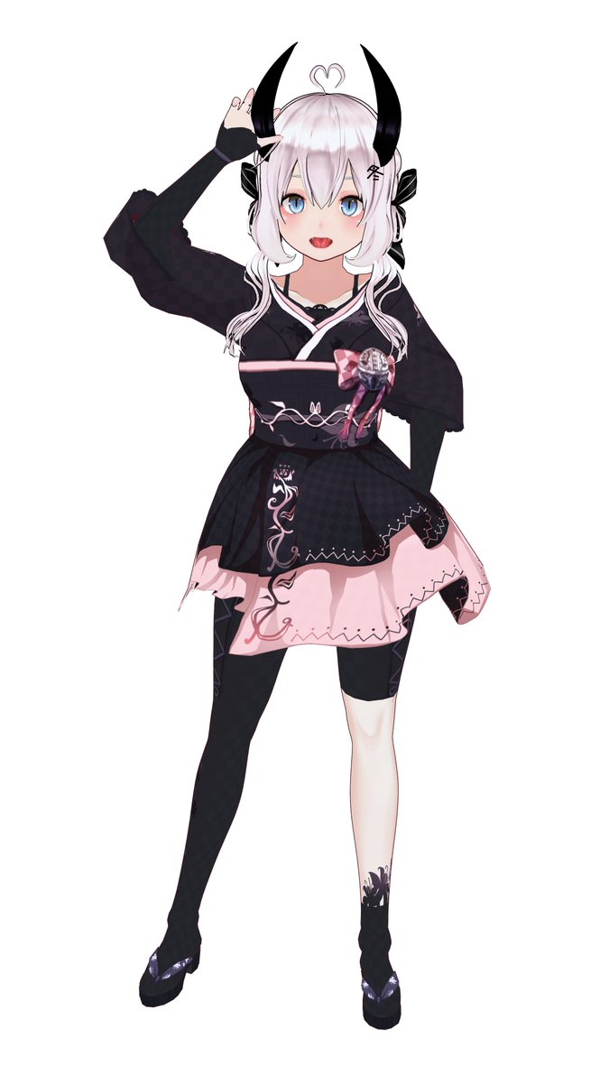 おはよございます火曜日！節分！ 朝ごはんはたまごサンドです！ 20:30