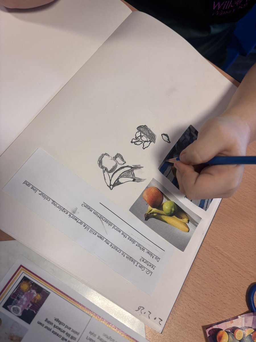 Willow Tree St Helens tweet media