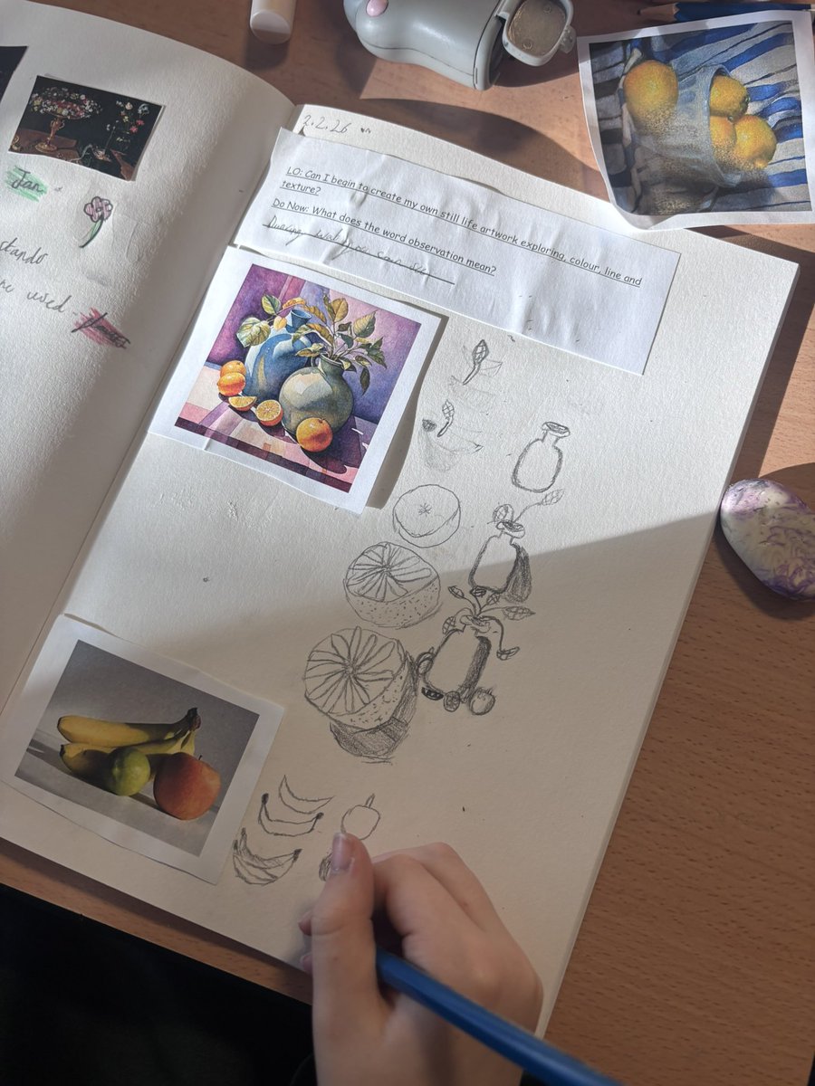 Willow Tree St Helens tweet media