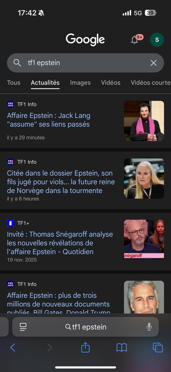 stanzx tweet media