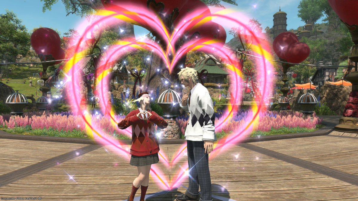 たけまる (@tajemaru029) / Posts / X