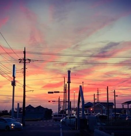 LABLtd's tweet image. だらだら 🐠