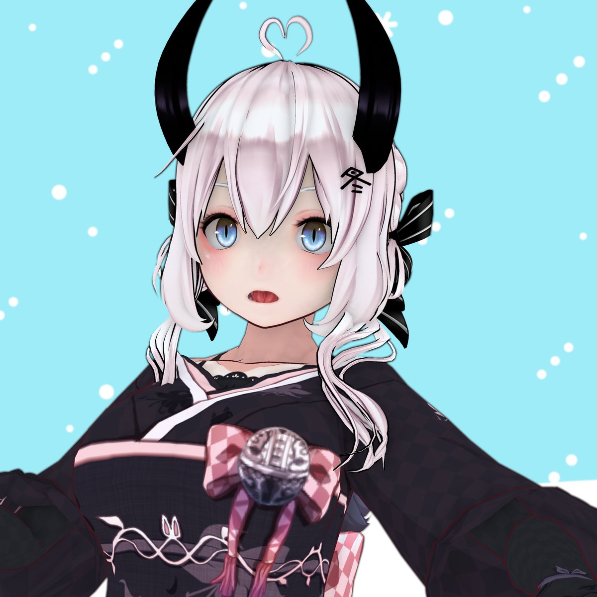 おはよございます火曜日！節分！ 朝ごはんはたまごサンドです！ 20:30