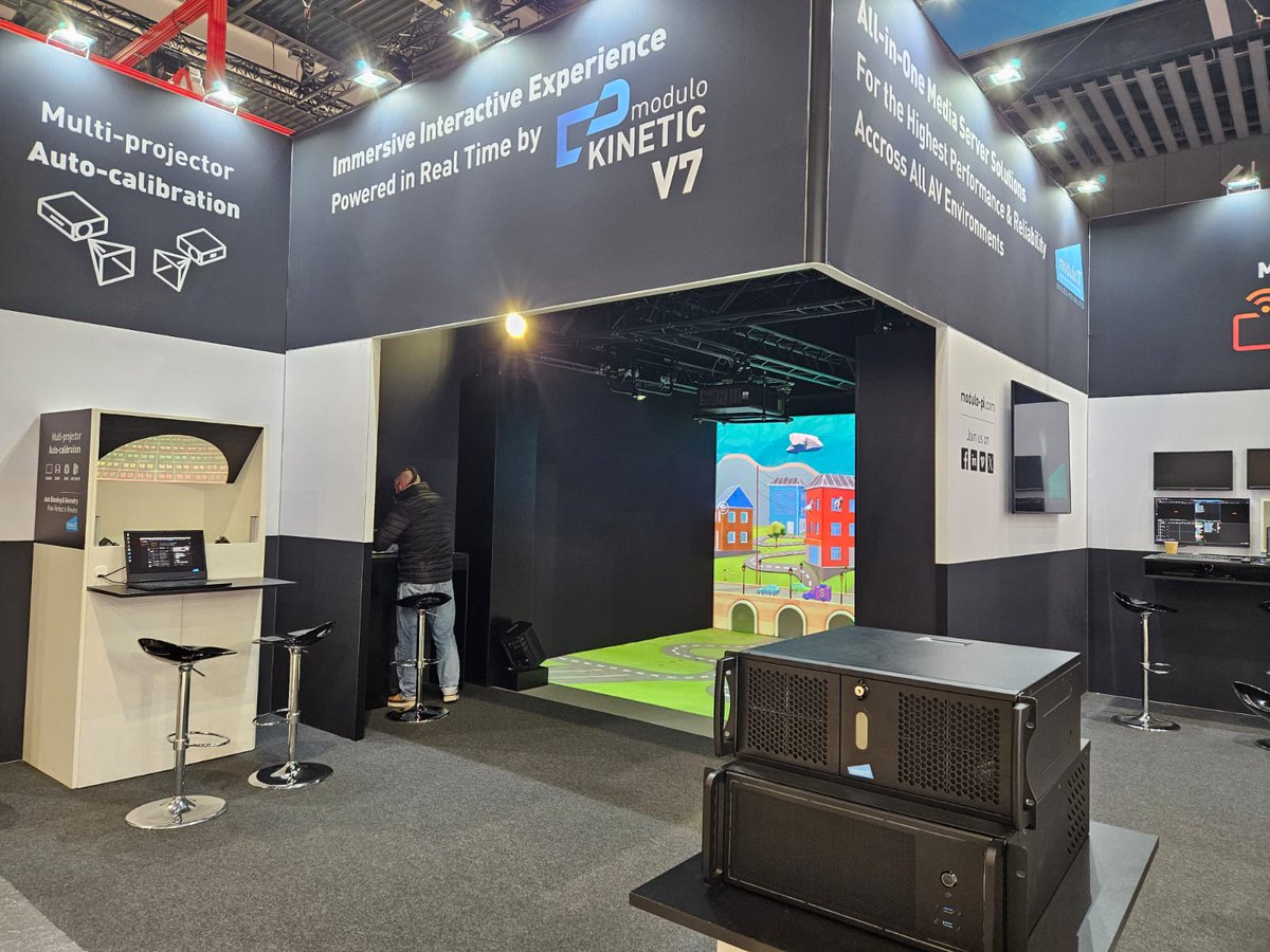 Modulo Pi tweet media