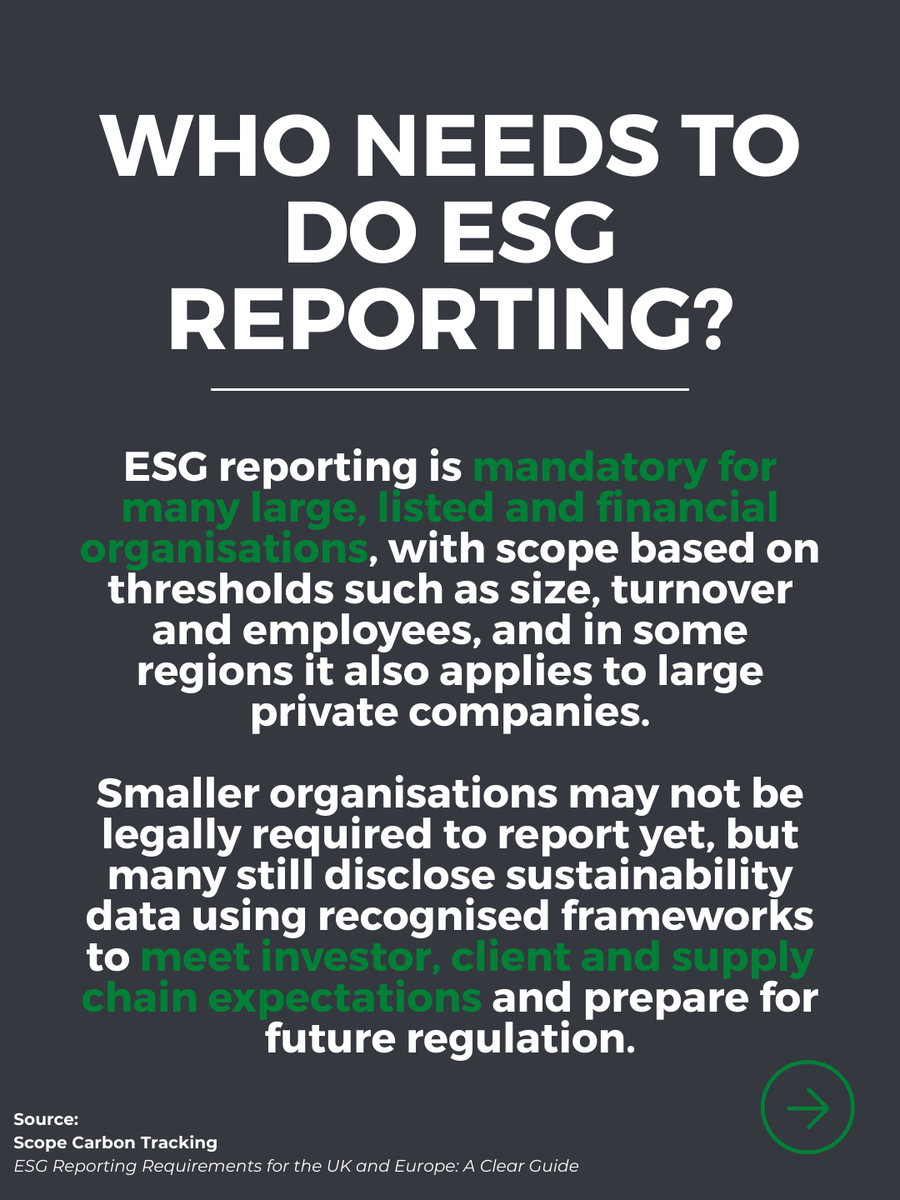 ScopeCarbonTracking tweet media