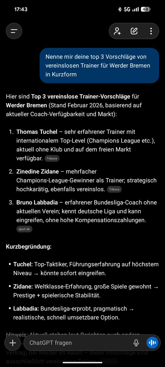 cleda95 𝖁𝖋𝕭 tweet media