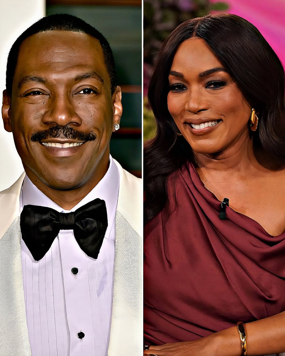 Jabz_CFC's tweet image. The fact that they don't have Oscars just doesn't sit right with me.