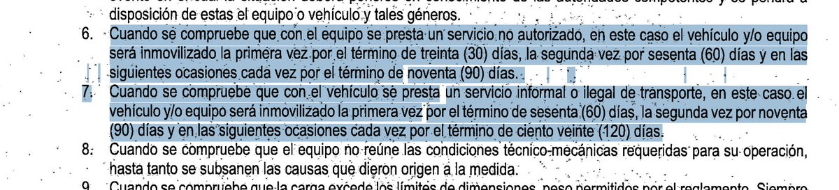 Melquisedec Torres tweet media