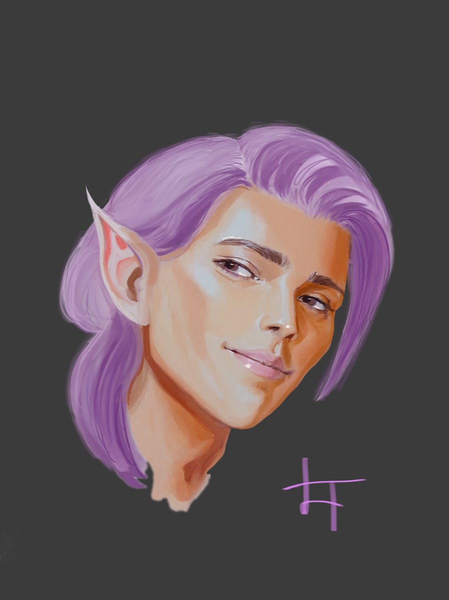 LembrikArt(Commissions open) tweet media