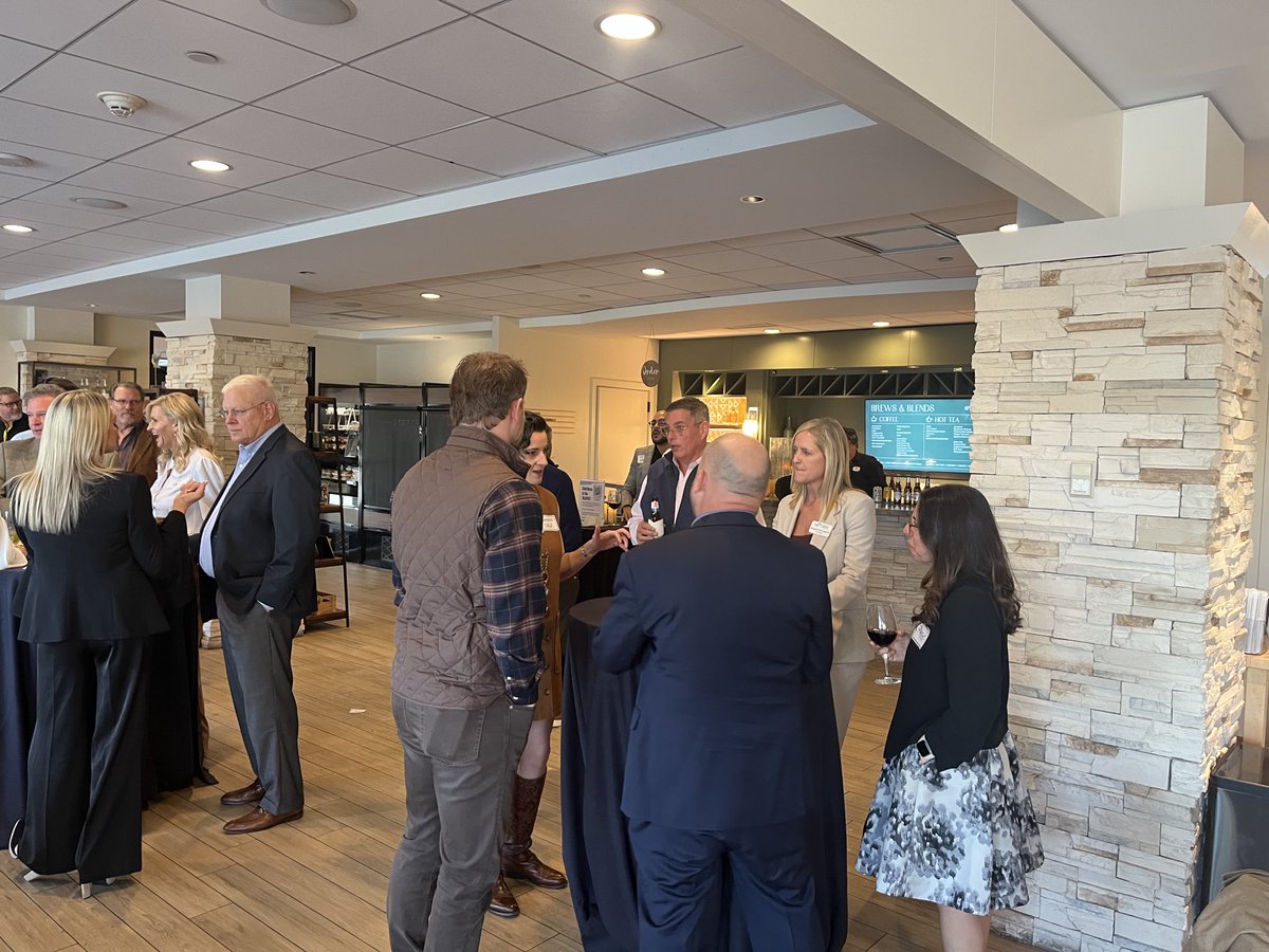 TALA Texas Assisted Living Association tweet media