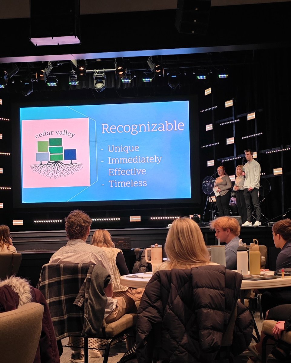 CF CAPS Careers tweet media