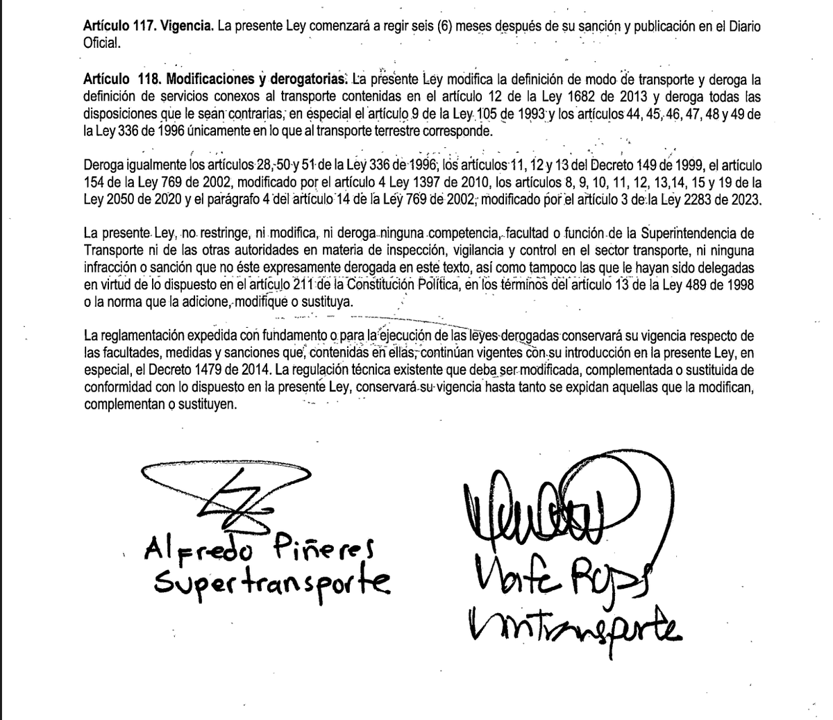 Melquisedec Torres tweet media