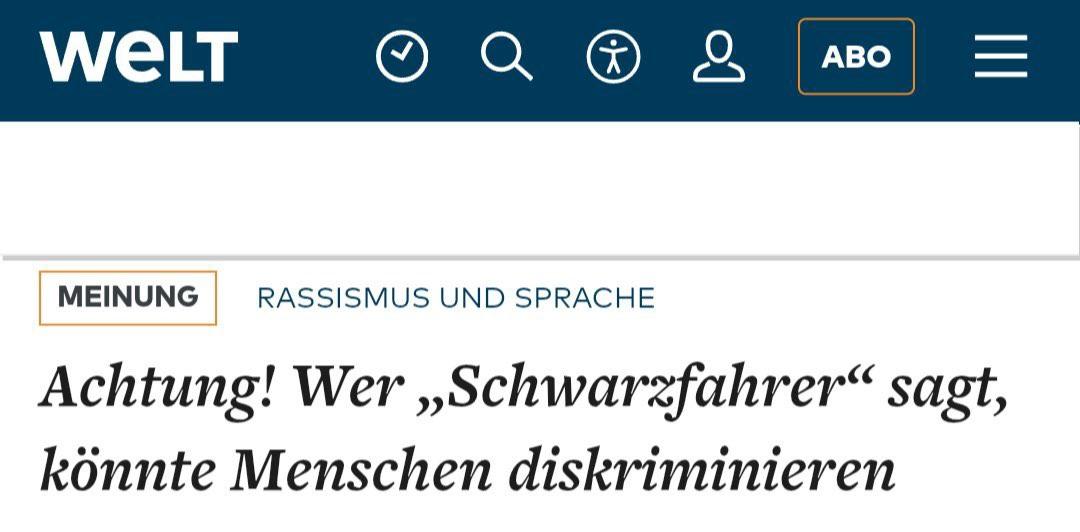 Tim Kellner tweet media
