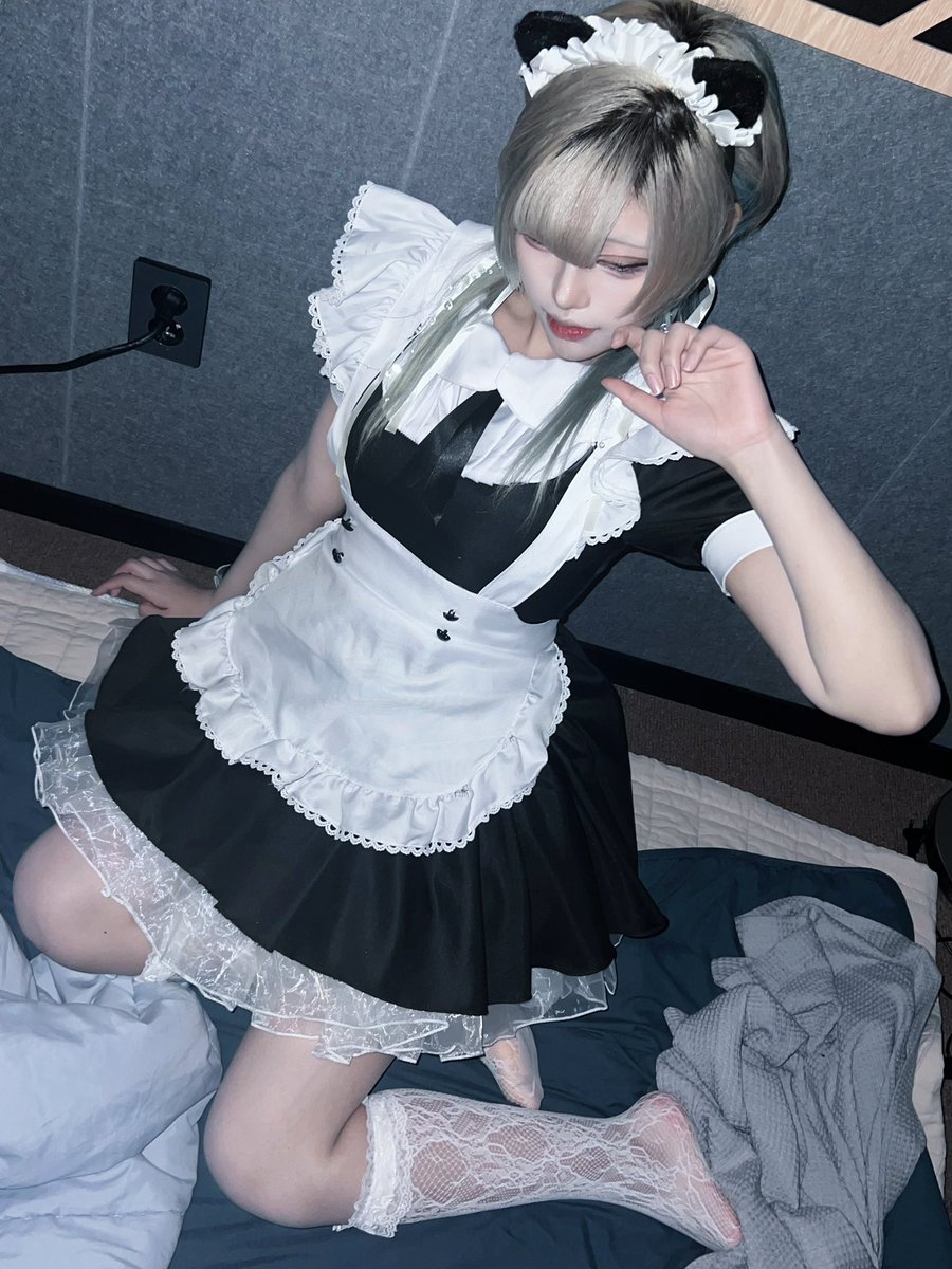 로지 ロジ tweet media