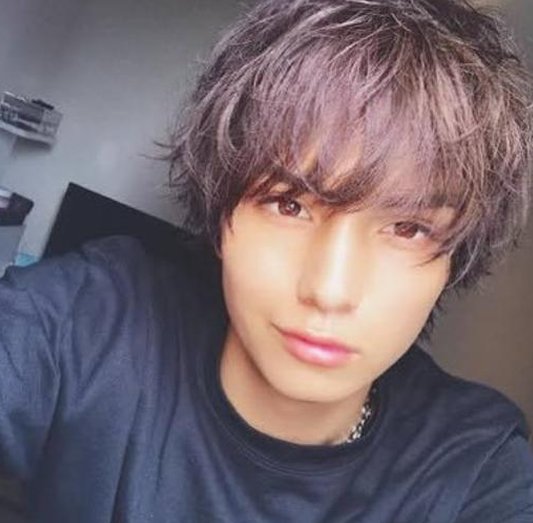 maotuning's tweet image. 声は静かです 🐻