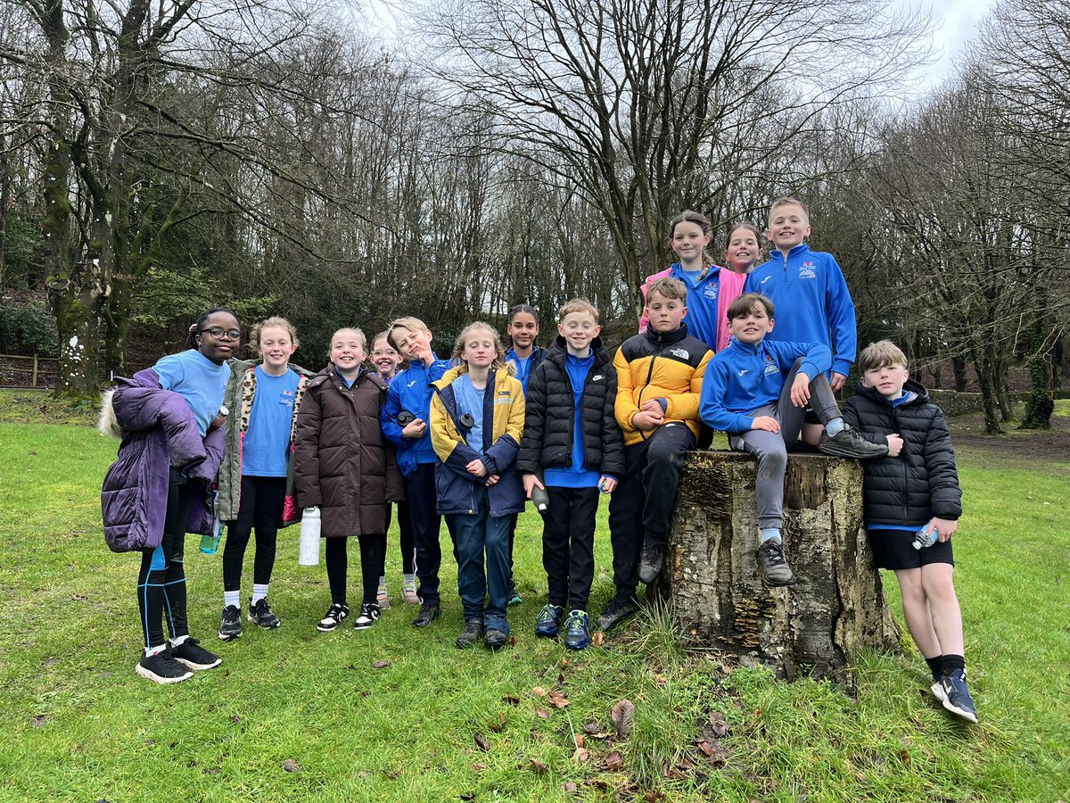 New Horizons Academy Trust Seaside Primary tweet media