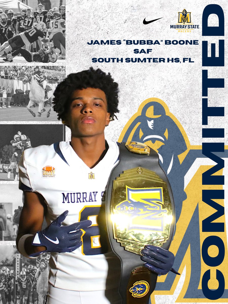 James”Bubba”Boone tweet media