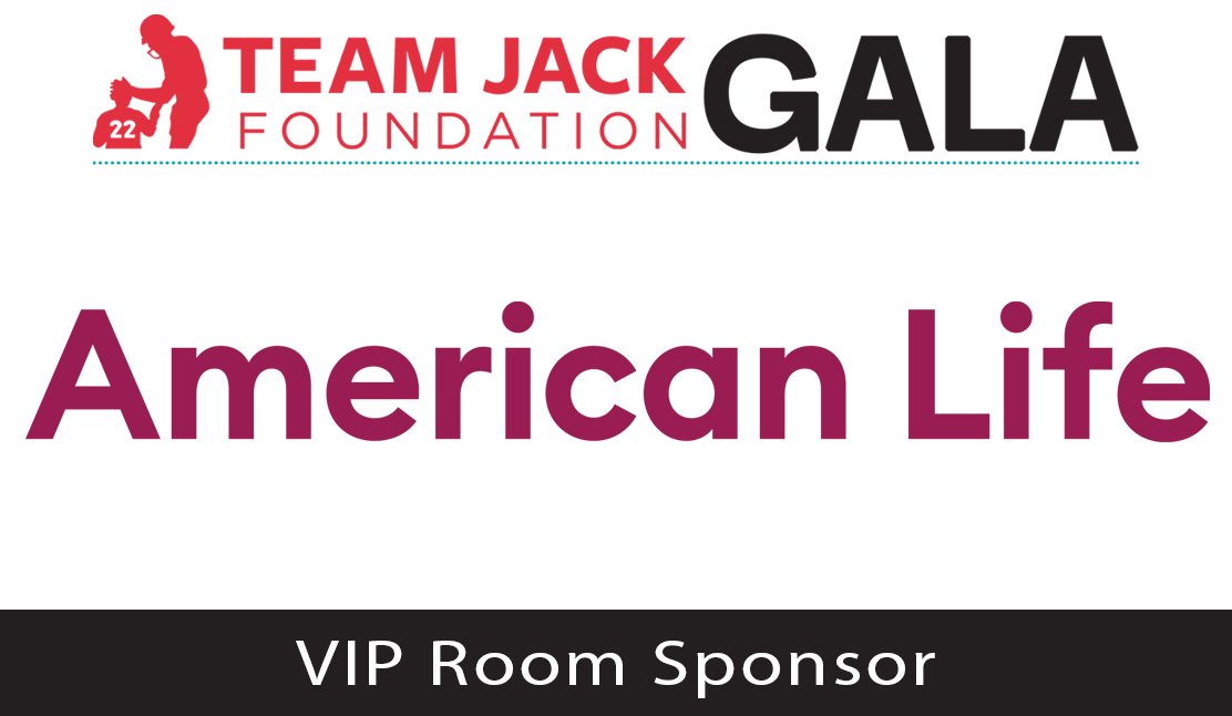 Team Jack tweet media