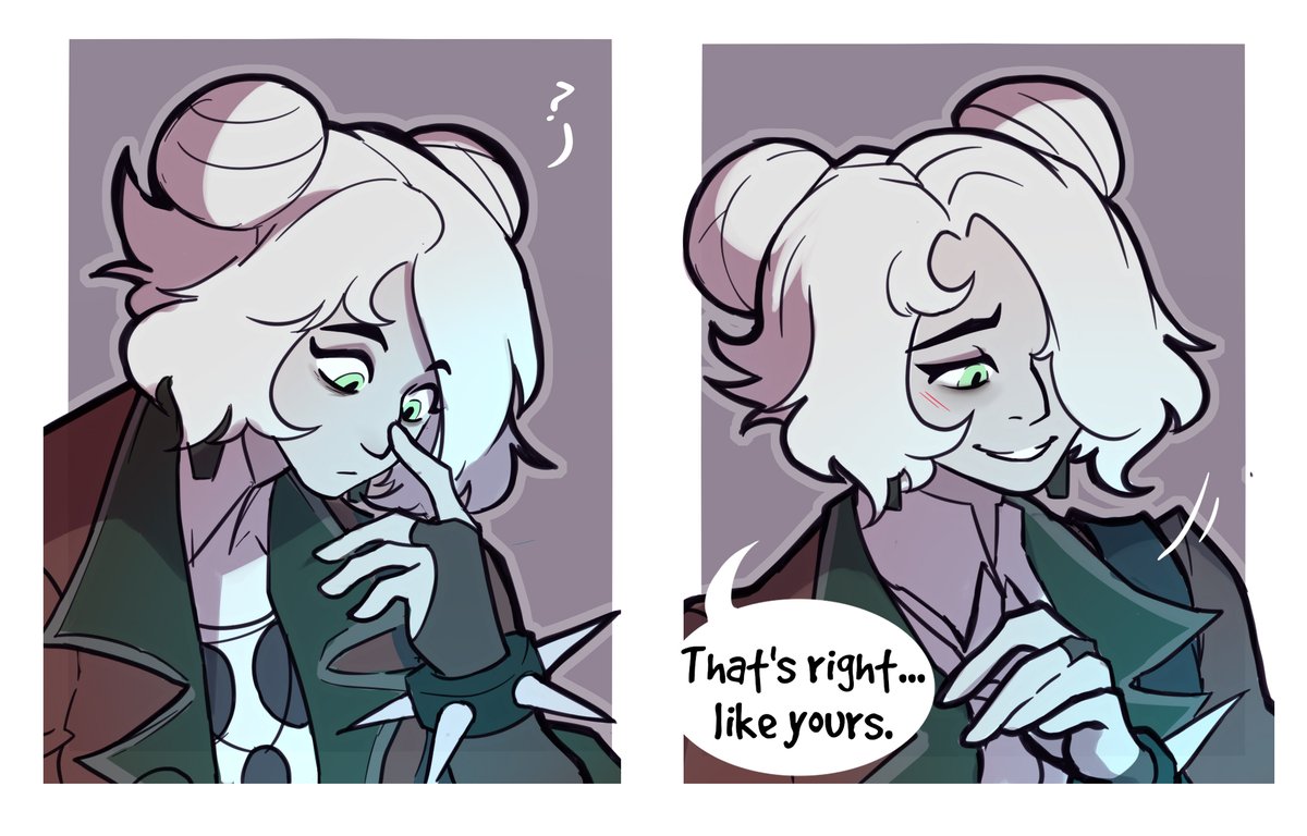 Grezzirossi 🐸🔪 tweet media