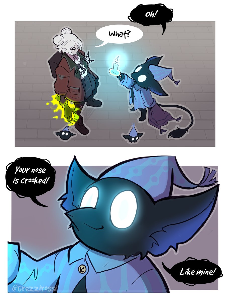 Grezzirossi 🐸🔪 tweet media