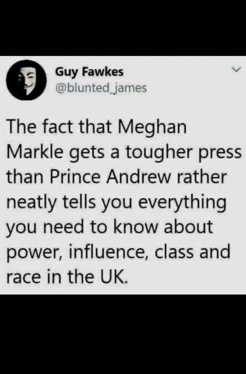 N👑🍉🇵🇸❤️ (@royal47905) on Twitter photo 