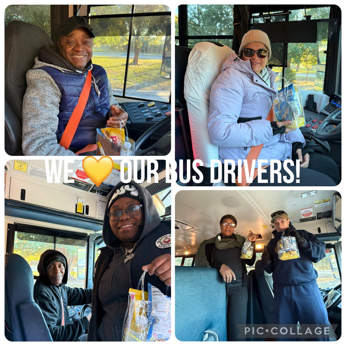 Sheena Blue tweet media