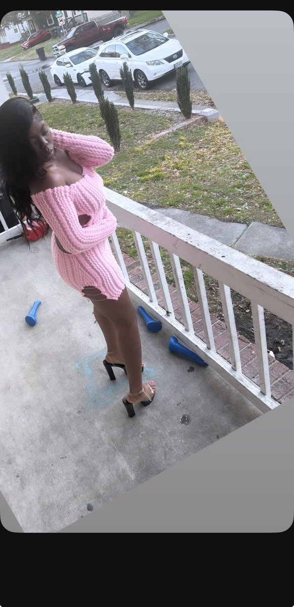 Chocolateshtt's tweet photo. 1/19 💟. https://t.co/7mue5iiJUd