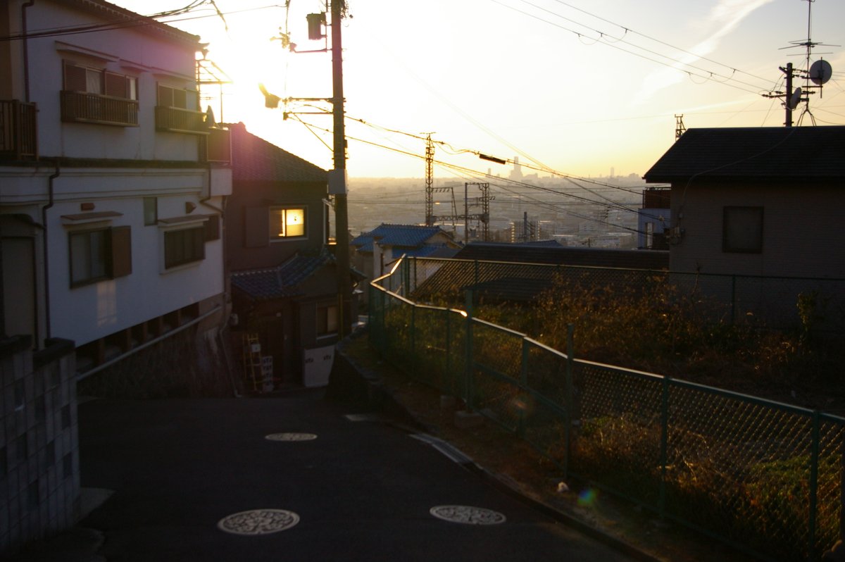 meguri_kyoka's tweet image. 