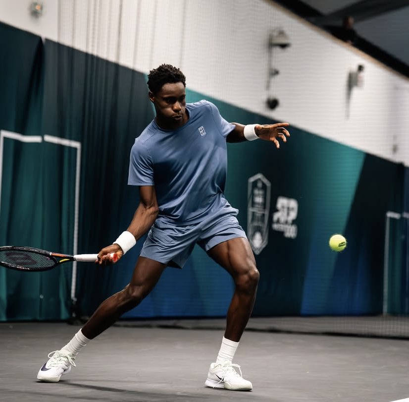 Romain 🎾🇫🇷 tweet media