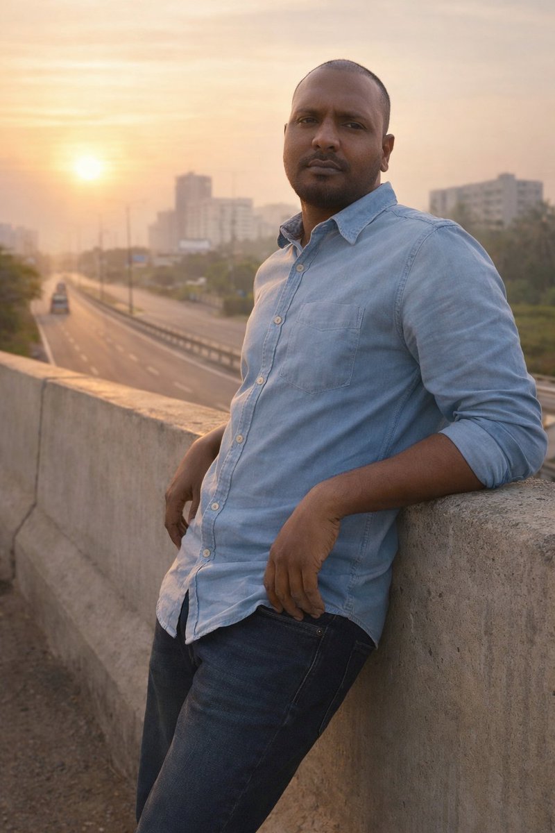 YasinAnsariRock's tweet image. आज के लिए बस इतना ही, कल मिलते हैं। "That's all for the day see you tomorrow." Good 👍😊 Night 🌃🌉 Happy 😊😁 Night 🌃🌉 Nice 👍🙂 Night 🌃🌉 🌃🌃🌙️😴💤👍 #nightpost #viralpost #trendingpost #Aicreatedpost