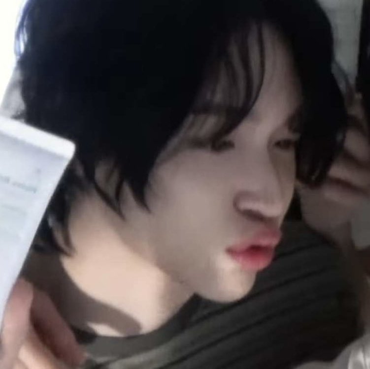 ซังนัมจา มากมายค่ะ