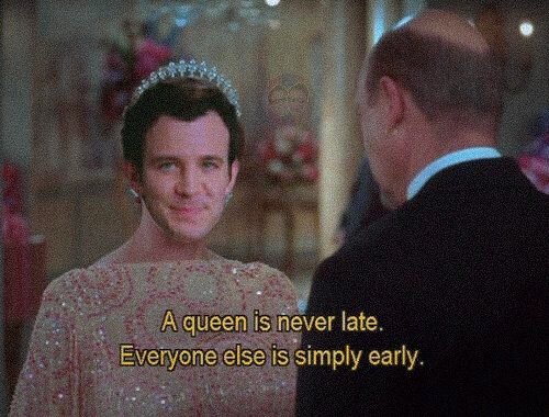 qgbenophie's tweet photo. benedict at social events before meeting sophie https://t.co/sOkYfiGhxc