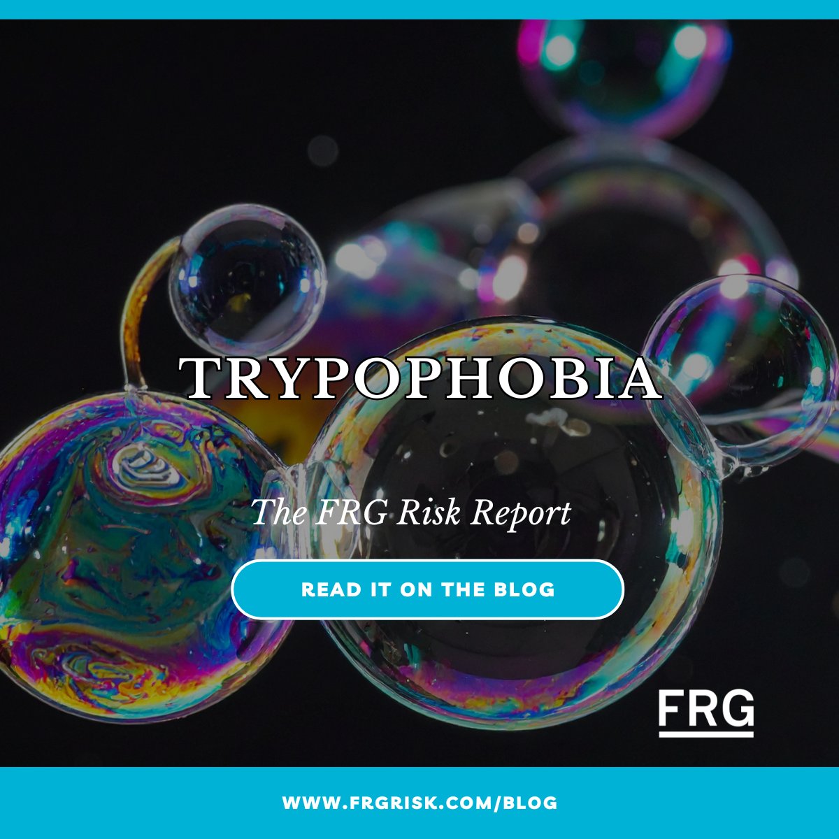 FRG | Financial Risk Group tweet media