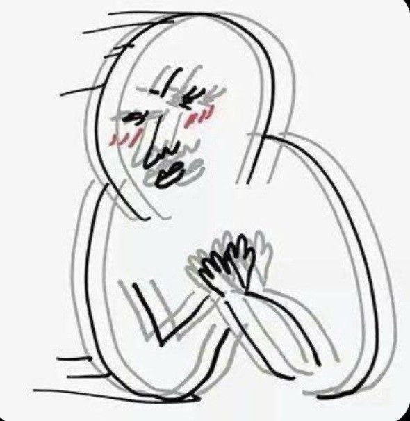 🍀 (@echanyongzzang) on Twitter photo 