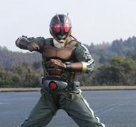 Keopsman's tweet image. パソコンは何の？ 👨‍👨‍👦‍👦