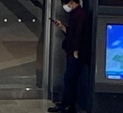 illegal41's tweet image. 悲しみが硬い 🍏